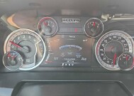 2019 RAM 1500 in Oregon, OH 43616 - 18079699 13