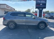 2020 Volkswagen Tiguan in Oregon, OH 43616 - 18079700 6