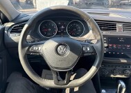 2020 Volkswagen Tiguan in Oregon, OH 43616 - 18079700 22