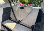 2020 Volkswagen Tiguan in Oregon, OH 43616 - 18079700 13