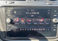 2020 Volkswagen Tiguan in Oregon, OH 43616 - 18079700 23