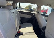 2020 Volkswagen Tiguan in Oregon, OH 43616 - 18079700 16