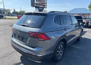 2020 Volkswagen Tiguan in Oregon, OH 43616 - 18079700 5