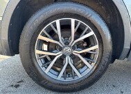 2020 Volkswagen Tiguan in Oregon, OH 43616 - 18079700 20