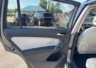 2020 Volkswagen Tiguan in Oregon, OH 43616 - 18079700 11