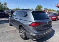 2020 Volkswagen Tiguan in Oregon, OH 43616 - 18079700 3