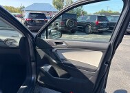 2020 Volkswagen Tiguan in Oregon, OH 43616 - 18079700 18