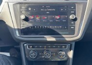 2020 Volkswagen Tiguan in Oregon, OH 43616 - 18079700 24