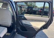 2020 Volkswagen Tiguan in Oregon, OH 43616 - 18079700 15
