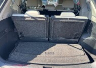 2020 Volkswagen Tiguan in Oregon, OH 43616 - 18079700 14