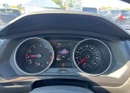 2020 Volkswagen Tiguan in Oregon, OH 43616 - 18079700 21