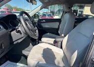 2020 Volkswagen Tiguan in Oregon, OH 43616 - 18079700 10