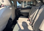 2020 Volkswagen Tiguan in Oregon, OH 43616 - 18079700 12