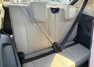 2020 Volkswagen Tiguan in Oregon, OH 43616 - 18079700 17