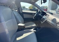 2020 Volkswagen Tiguan in Oregon, OH 43616 - 18079700 19