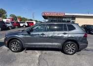 2020 Volkswagen Tiguan in Oregon, OH 43616 - 18079700 2