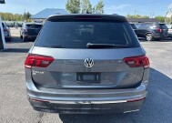 2020 Volkswagen Tiguan in Oregon, OH 43616 - 18079700 4