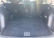 2021 Ford Bronco Sport in Oregon, OH 43616 - 18079701 13