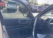 2021 Ford Bronco Sport in Oregon, OH 43616 - 18079701 9