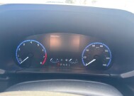 2021 Ford Bronco Sport in Oregon, OH 43616 - 18079701 20