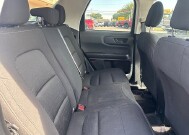 2021 Ford Bronco Sport in Oregon, OH 43616 - 18079701 16