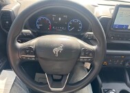 2021 Ford Bronco Sport in Oregon, OH 43616 - 18079701 21