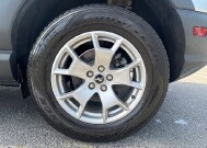 2021 Ford Bronco Sport in Oregon, OH 43616 - 18079701 19