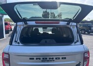 2021 Ford Bronco Sport in Oregon, OH 43616 - 18079701 14