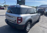 2021 Ford Bronco Sport in Oregon, OH 43616 - 18079701 5
