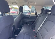 2021 Ford Bronco Sport in Oregon, OH 43616 - 18079701 12