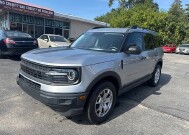 2021 Ford Bronco Sport in Oregon, OH 43616 - 18079701 1