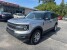 2021 Ford Bronco Sport in Oregon, OH 43616 - 18079701