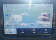 2021 Ford Bronco Sport in Oregon, OH 43616 - 18079701 22