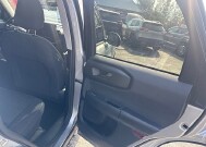 2021 Ford Bronco Sport in Oregon, OH 43616 - 18079701 15