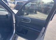 2021 Ford Bronco Sport in Oregon, OH 43616 - 18079701 17