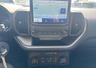 2021 Ford Bronco Sport in Oregon, OH 43616 - 18079701 23