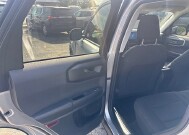 2021 Ford Bronco Sport in Oregon, OH 43616 - 18079701 11