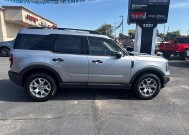 2021 Ford Bronco Sport in Oregon, OH 43616 - 18079701 6