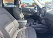 2021 Ford Bronco Sport in Oregon, OH 43616 - 18079701 18