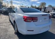 2013 Chevrolet Malibu in Oregon, OH 43616 - 18079702 3