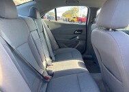 2013 Chevrolet Malibu in Oregon, OH 43616 - 18079702 15
