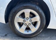 2013 Chevrolet Malibu in Oregon, OH 43616 - 18079702 18