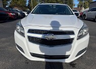 2013 Chevrolet Malibu in Oregon, OH 43616 - 18079702 8