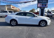 2013 Chevrolet Malibu in Oregon, OH 43616 - 18079702 6