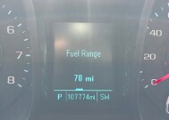 2013 Chevrolet Malibu in Oregon, OH 43616 - 18079702 19