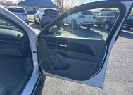 2013 Chevrolet Malibu in Oregon, OH 43616 - 18079702 16