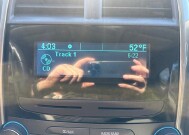 2013 Chevrolet Malibu in Oregon, OH 43616 - 18079702 21