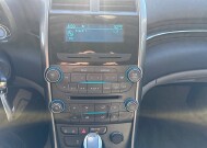 2013 Chevrolet Malibu in Oregon, OH 43616 - 18079702 22