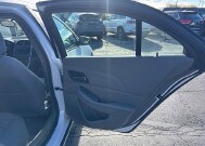 2013 Chevrolet Malibu in Oregon, OH 43616 - 18079702 14