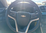 2013 Chevrolet Malibu in Oregon, OH 43616 - 18079702 20